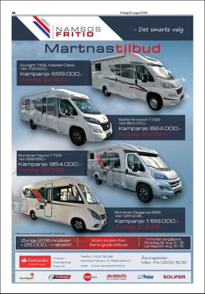 namdalsavisa_bilag-20160816_000_00_00_046.pdf