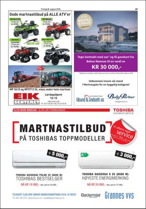 namdalsavisa_bilag-20160816_000_00_00_047.pdf