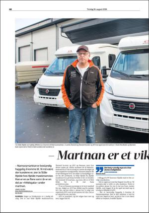 namdalsavisa_bilag-20160816_000_00_00_048.pdf