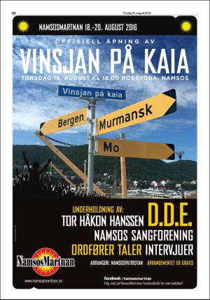 namdalsavisa_bilag-20160816_000_00_00_050.pdf