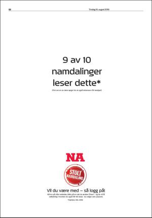 namdalsavisa_bilag-20160816_000_00_00_052.pdf