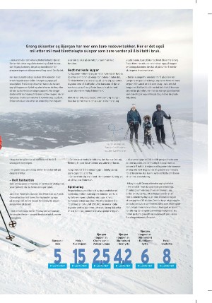 namdalsavisa_bilag-20210317_000_00_00_003.pdf