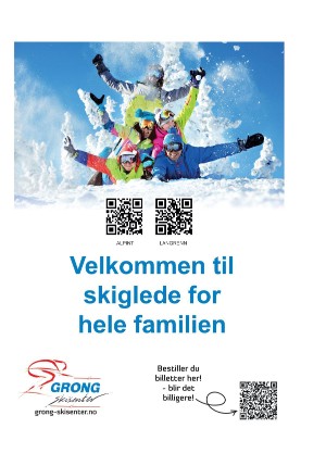 namdalsavisa_bilag-20210317_000_00_00_005.pdf