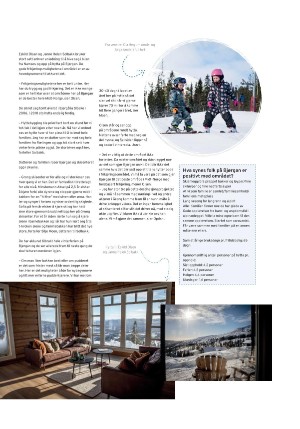 namdalsavisa_bilag-20210317_000_00_00_007.pdf