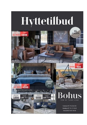 namdalsavisa_bilag-20210317_000_00_00_008.pdf