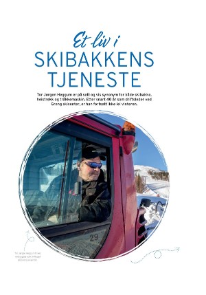 namdalsavisa_bilag-20210317_000_00_00_011.pdf