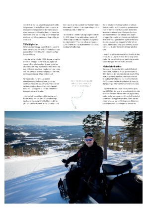 namdalsavisa_bilag-20210317_000_00_00_012.pdf