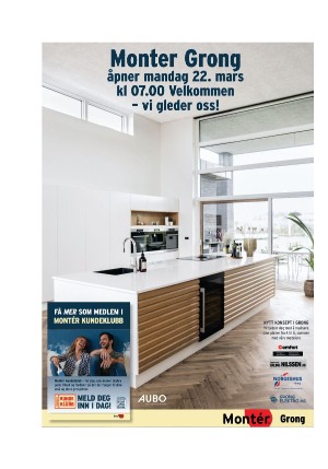 namdalsavisa_bilag-20210317_000_00_00_014.pdf
