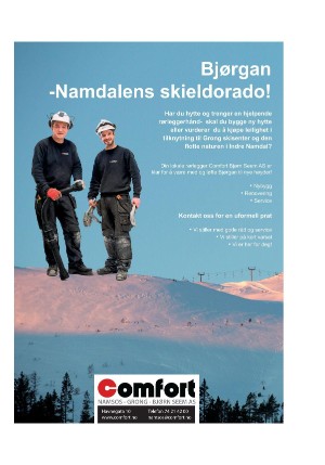 namdalsavisa_bilag-20210317_000_00_00_015.pdf