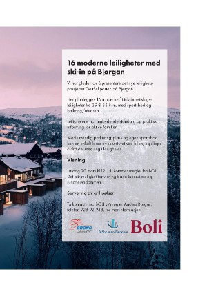 namdalsavisa_bilag-20210317_000_00_00_017.pdf