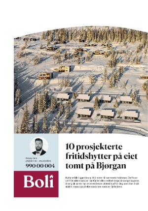 namdalsavisa_bilag-20210317_000_00_00_028.pdf
