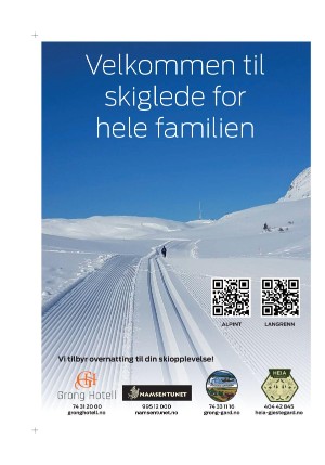 namdalsavisa_bilag-20210317_000_00_00_032.pdf
