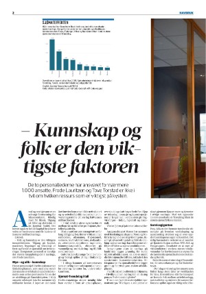 namdalsavisa_bilag-20210414_000_00_00_002.pdf