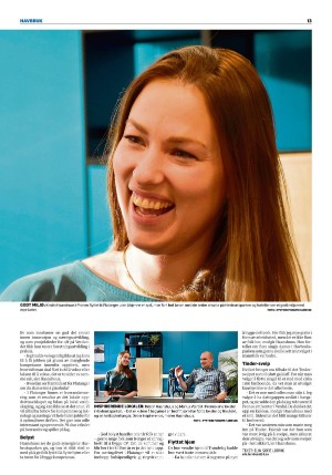 namdalsavisa_bilag-20210414_000_00_00_013.pdf
