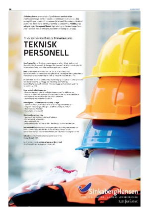 namdalsavisa_bilag-20210414_000_00_00_014.pdf