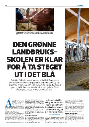 namdalsavisa_bilag-20210414_000_00_00_016.pdf