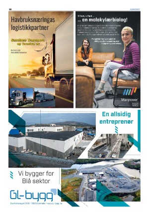 namdalsavisa_bilag-20210414_000_00_00_036.pdf