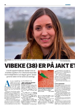 namdalsavisa_bilag-20210414_000_00_00_038.pdf