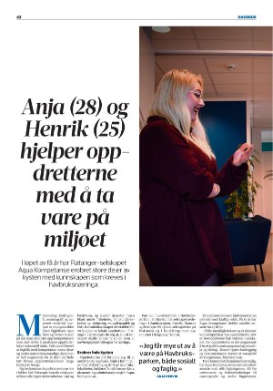 namdalsavisa_bilag-20210414_000_00_00_042.pdf