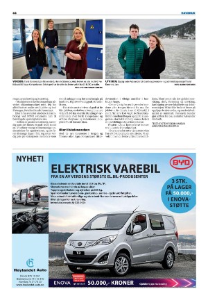 namdalsavisa_bilag-20210414_000_00_00_044.pdf