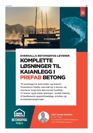 namdalsavisa_bilag-20210414_000_00_00_045.pdf