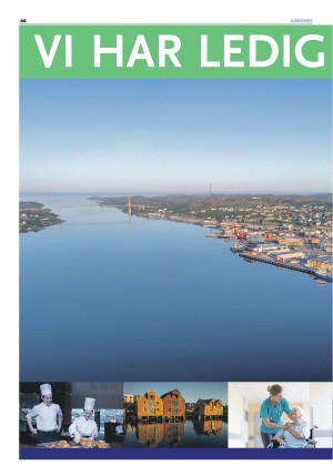 namdalsavisa_bilag-20210414_000_00_00_046.pdf