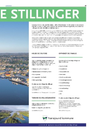 namdalsavisa_bilag-20210414_000_00_00_047.pdf