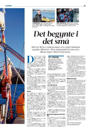 namdalsavisa_bilag-20210414_000_00_00_049.pdf