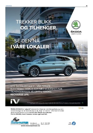 namdalsavisa_bilag-20210414_000_00_00_051.pdf