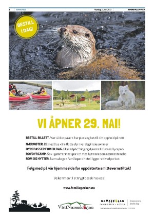 namdalsavisa_bilag-20210621_000_00_00_002.pdf