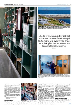 namdalsavisa_bilag-20210621_000_00_00_007.pdf
