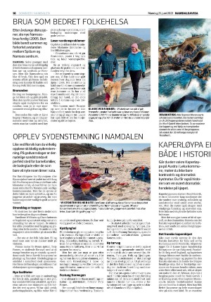namdalsavisa_bilag-20210621_000_00_00_016.pdf