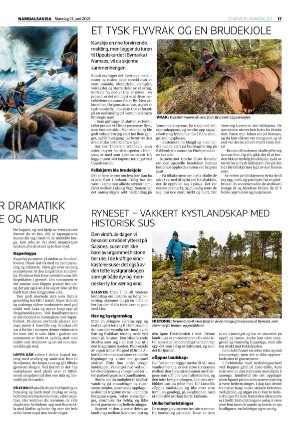 namdalsavisa_bilag-20210621_000_00_00_017.pdf