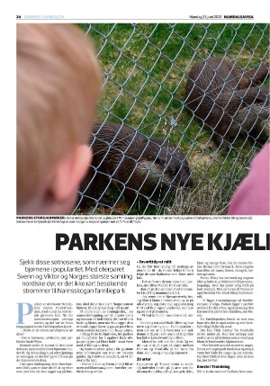 namdalsavisa_bilag-20210621_000_00_00_024.pdf