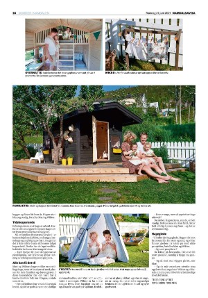 namdalsavisa_bilag-20210621_000_00_00_038.pdf