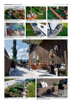 namdalsavisa_bilag-20210621_000_00_00_039.pdf