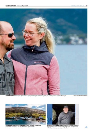 namdalsavisa_bilag-20210621_000_00_00_045.pdf