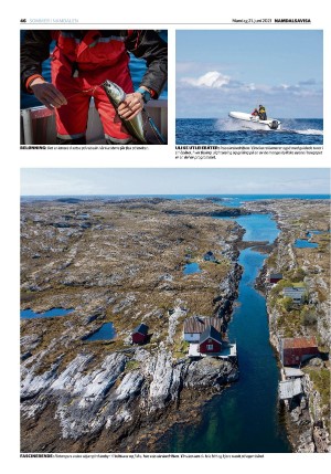 namdalsavisa_bilag-20210621_000_00_00_046.pdf