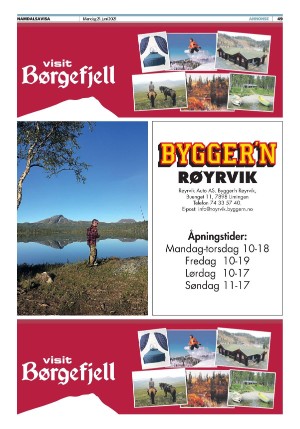 namdalsavisa_bilag-20210621_000_00_00_049.pdf