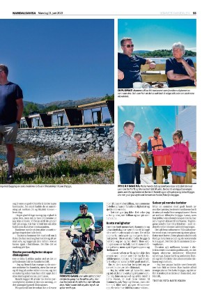namdalsavisa_bilag-20210621_000_00_00_055.pdf