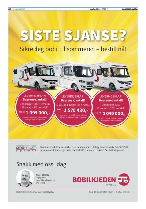 namdalsavisa_bilag-20210621_000_00_00_060.pdf