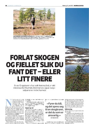 namdalsavisa_bilag-20210621_000_00_00_066.pdf
