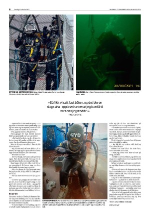 namdalsavisa_bilag-20211027_000_00_00_008.pdf