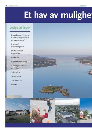 namdalsavisa_bilag-20211027_000_00_00_022.pdf