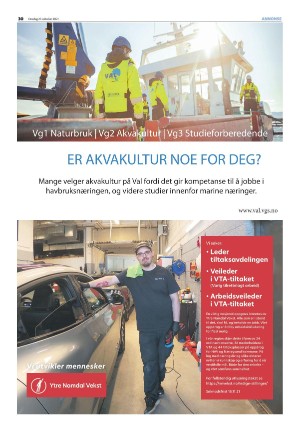namdalsavisa_bilag-20211027_000_00_00_030.pdf