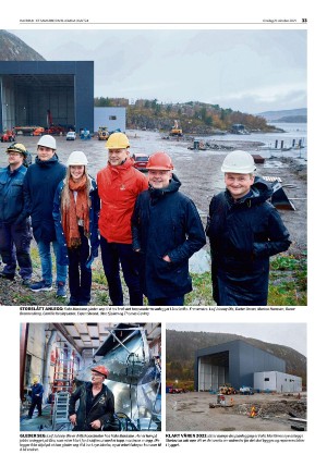 namdalsavisa_bilag-20211027_000_00_00_033.pdf