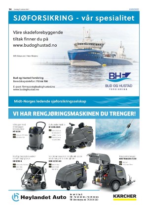 namdalsavisa_bilag-20211027_000_00_00_034.pdf