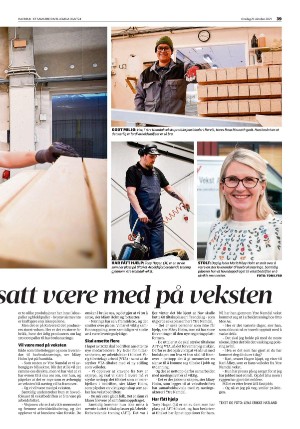 namdalsavisa_bilag-20211027_000_00_00_039.pdf