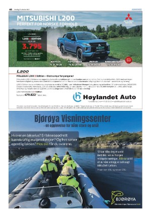 namdalsavisa_bilag-20211027_000_00_00_040.pdf