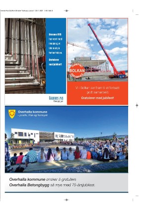 Namdalsavisa Bilag 03.12.21